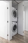 Photo - 10824 Morrison St Unit 10824