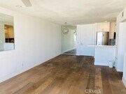 Photo - 1140 E Ocean Blvd Condo Unit 236