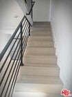 Photo - 603 W 46th St