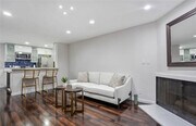 Photo - 355 S Madison Ave Unit 108
