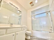 Photo - 2810 S Sepulveda Blvd Unit 302