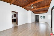 Photo - 5633 Cedarglen Dr House