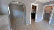 Photo - 3445 4th St