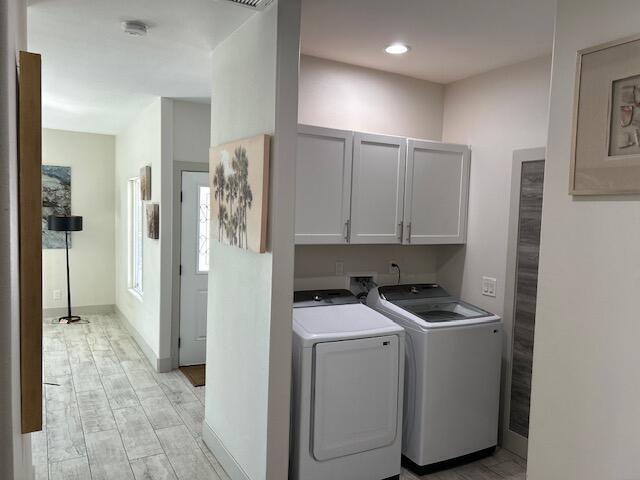 Photo - 38580 Rancho Los Cerritos Dr