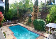 Photo - 21740 Ulmus Dr House