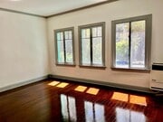 Photo - 335 S Rampart Blvd Unit 200