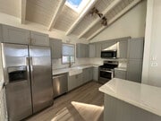 Photo - 1721 Haynes Ln