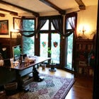 Photo - 425 N Sycamore Ave