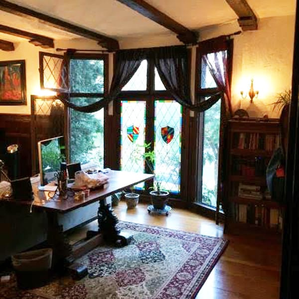 Photo - 425 N Sycamore Ave