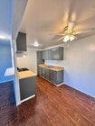 Photo - 17441 Jacquelyn Ln Unit 1