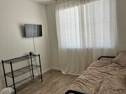 Photo - 10960 Knoxville Way