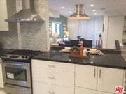 Photo - 1445 S Fairfax Ave Condo Unit 3