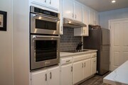 Photo - A Warm Sherman Oaks Condo Unit 103