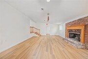 Photo - 18063 Burbank Blvd House