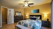 Photo - Stylish Condo with Golf Course Views in Gated Cathedral Canyon Country Club (Monthly Only - No Lo...