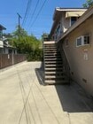 Photo - 48 S Parkwood Ave Unit Apartment 3