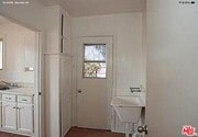 Photo - 6537 W Northside Dr