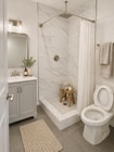 Bathroom - 7272 Cirrus Way Unit 7272.5