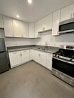 Kitchen ALL NEW - 7284 1/2 Fountain Ave Unit House #