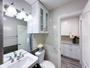 Photo - 6446 Lexington