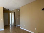 Photo - Coming Soon! 3 bedroom 2 bathroom available in Adelanto!