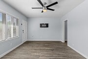 Photo - 1900 E 7th St Apartment Unit 05