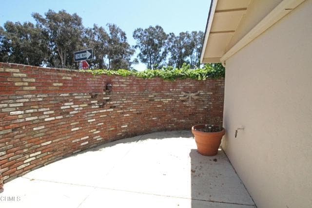 Photo - 2556 Neptune Pl