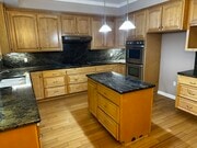 Photo - 5560 Buffalo Ave