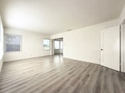 Photo - Coastal Charm Full of Upgrades!