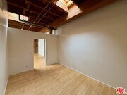 Photo - 500 Molino St Condo Unit 201