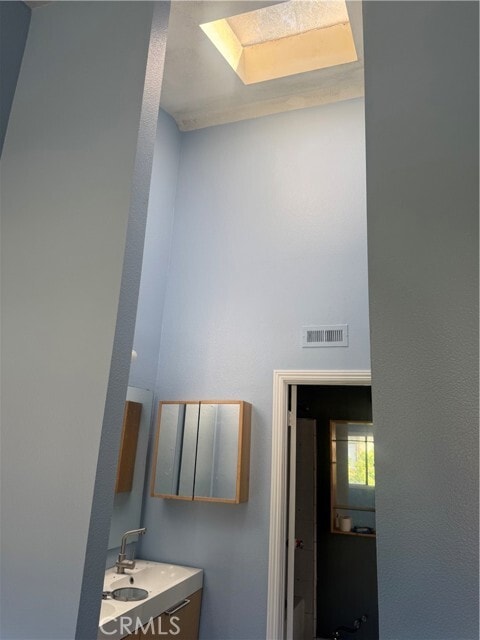 Photo - 12750 Centralia St Unit 229