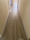 Photo - 1649 Pine Ct Townhome