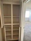 Photo - 4861 Collwood Blvd Unit B