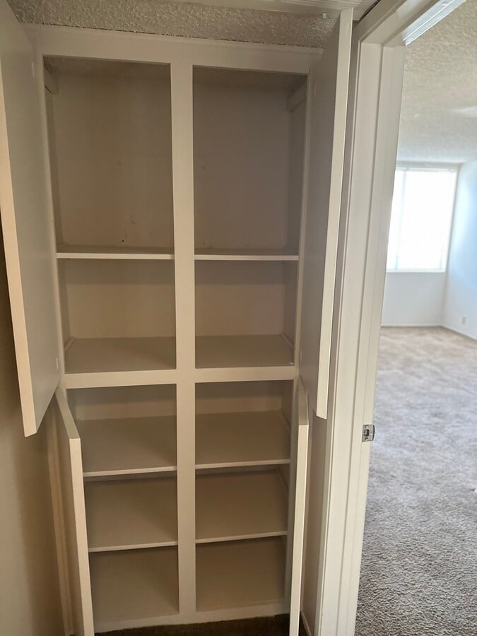 Photo - 4861 Collwood Blvd Unit B