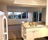 Photo - 1355 Waterbury Ct