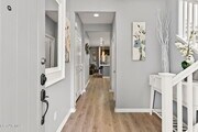 Photo - 228 Carrizo Creek Rd Townhome