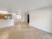 Photo - 12190 Cuyamaca College Dr E Condo Unit 1301
