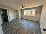 Photo - 2810 Sherwin Ave