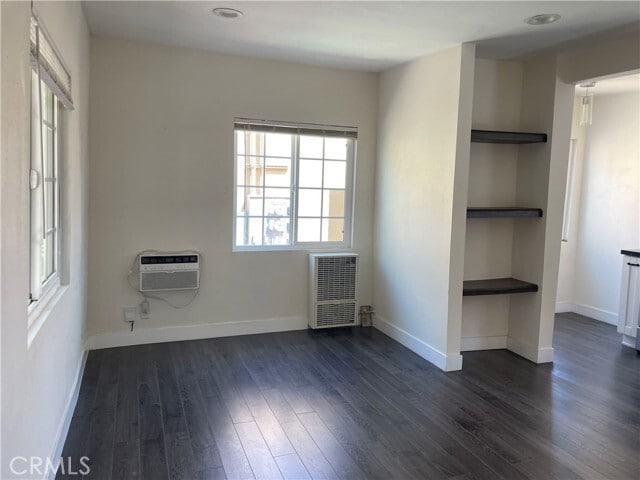Photo - 1325 Douglas St Apartment