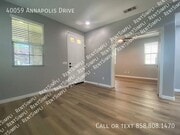 Photo - 40059 Annapolis Dr