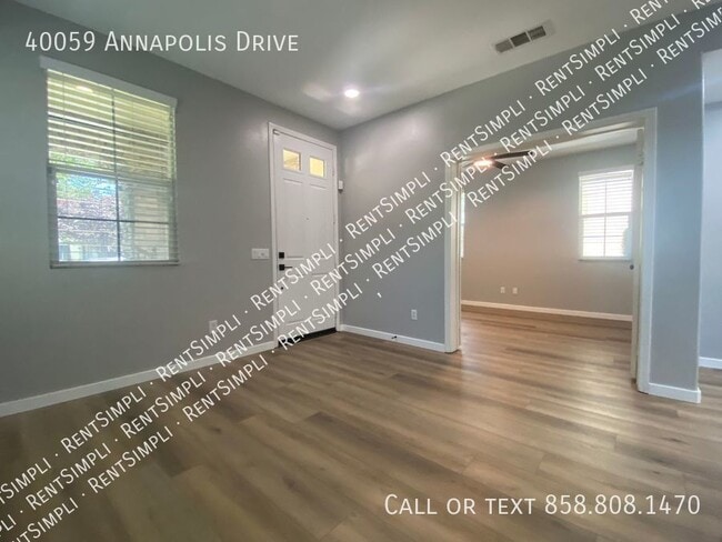 Photo - 40059 Annapolis Dr