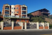 Photo - 2230 E Ocean Blvd Apartments
