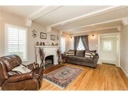 Photo - 2530 S Bentley Ave