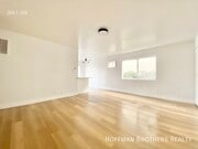 Photo - 136 S Oxford Ave Unit 6