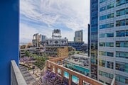 Photo - 321 Tenth Ave Condo Unit 906
