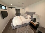 Photo - 116 W Channel Islands Blvd