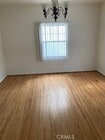 Photo - 204 Belmont Ave