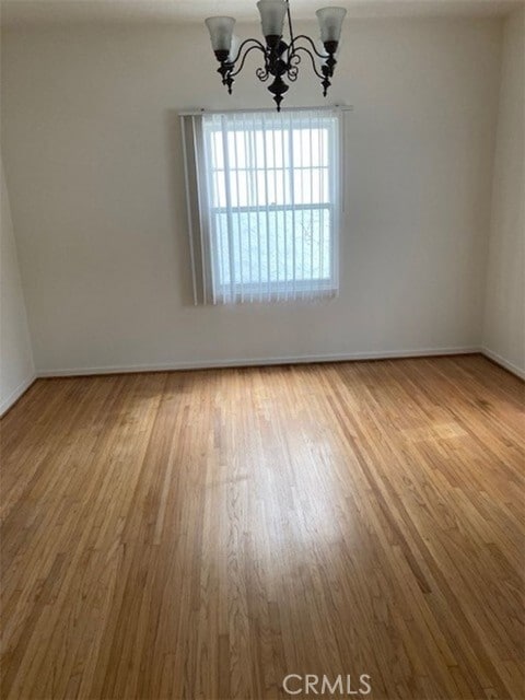 Photo - 204 Belmont Ave
