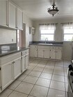 Photo - 1210 S Citrus Ave Condo Unit 1210