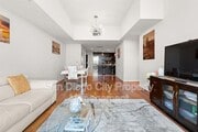 Photo - 1262 Kettner Blvd Unit 702